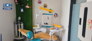 Most Significant Dental Problems in Kids  Most Significant Dental Problems in Kids