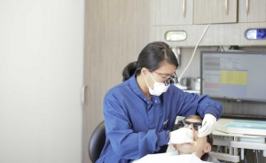 Why Choose West Houston Dental Implants? Unveiling The Advantages Of Dental Implants In West Houston