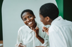 Why Taking Care of Your Teeth is Good for Your Mental Health Why Taking Care of Your Teeth is Good for Your Mental Health